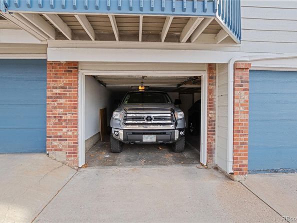 1301 S Cathay Court 202, Aurora CO 80017