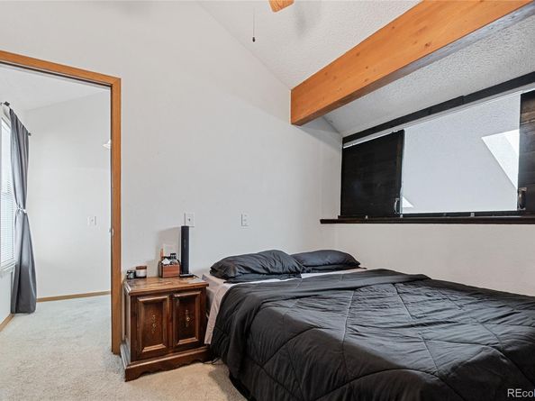 1301 S Cathay Court 202, Aurora CO 80017