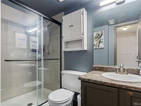 1301 S Cathay Court 202, Aurora CO 80017