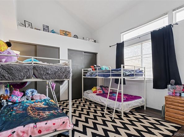 1301 S Cathay Court 202, Aurora CO 80017