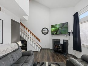 1301 S Cathay Court 202, Aurora CO 80017