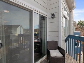 1301 S Cathay Court 202, Aurora CO 80017
