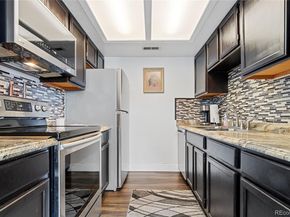 1301 S Cathay Court 202, Aurora CO 80017