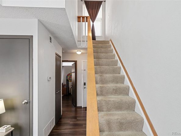 1301 S Cathay Court 202, Aurora CO 80017