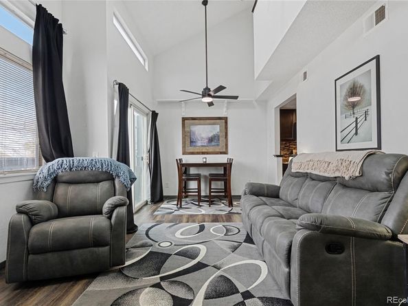 1301 S Cathay Court 202, Aurora CO 80017