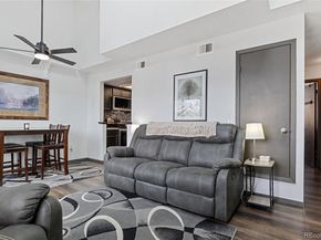 1301 S Cathay Court 202, Aurora CO 80017