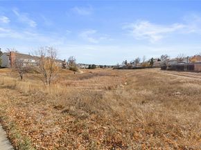 1301 S Cathay Court 202, Aurora CO 80017