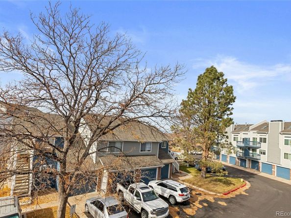 1301 S Cathay Court 202, Aurora CO 80017