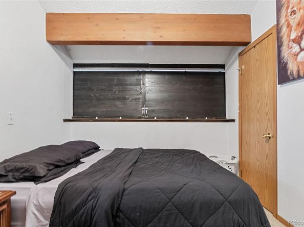 1301 S Cathay Court 202, Aurora CO 80017