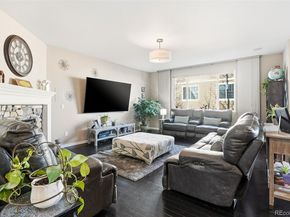 3075 E 141st Place, Thornton CO 80602