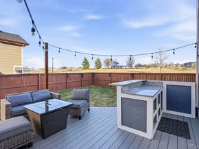 3075 E 141st Place, Thornton CO 80602