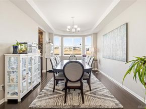 3075 E 141st Place, Thornton CO 80602