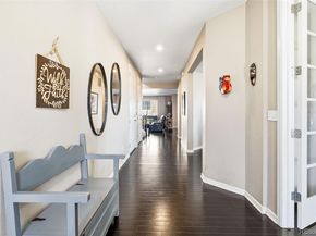 3075 E 141st Place, Thornton CO 80602