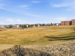 3075 E 141st Place, Thornton CO 80602