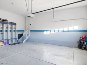 3075 E 141st Place, Thornton CO 80602