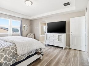 3075 E 141st Place, Thornton CO 80602