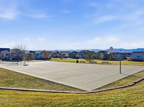 3075 E 141st Place, Thornton CO 80602