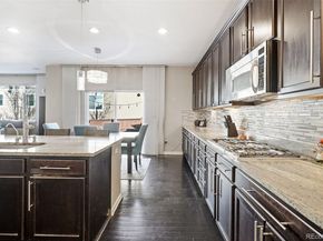 3075 E 141st Place, Thornton CO 80602