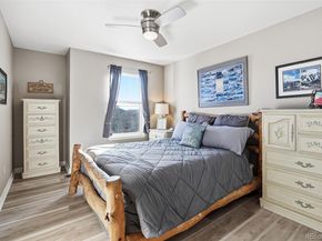 3075 E 141st Place, Thornton CO 80602