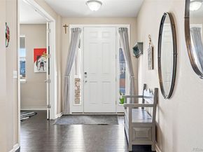 3075 E 141st Place, Thornton CO 80602