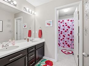 3075 E 141st Place, Thornton CO 80602