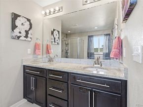 3075 E 141st Place, Thornton CO 80602