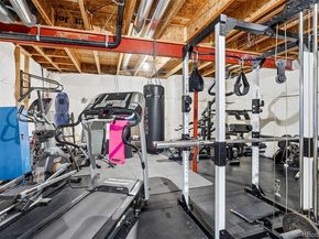 3075 E 141st Place, Thornton CO 80602