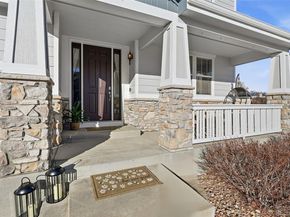 3075 E 141st Place, Thornton CO 80602