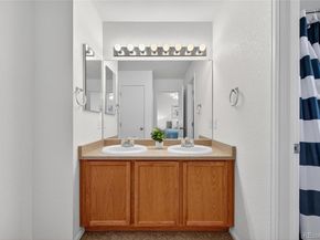 9758 Laredo St 28C, Commerce City CO 80022