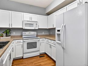 9758 Laredo St 28C, Commerce City CO 80022