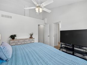 9758 Laredo St 28C, Commerce City CO 80022