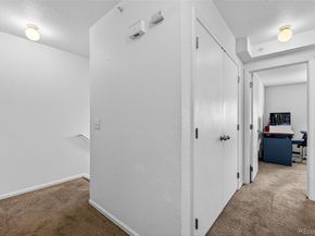 9758 Laredo St 28C, Commerce City CO 80022