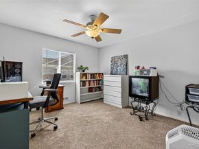 9758 Laredo St 28C, Commerce City CO 80022