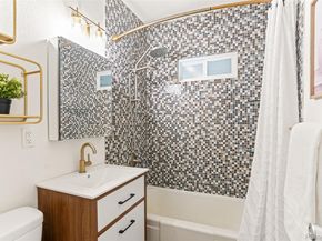 2573 S Williams Street, Denver CO 80210