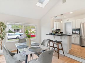 2573 S Williams Street, Denver CO 80210