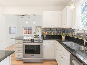 2573 S Williams Street, Denver CO 80210