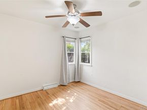 2573 S Williams Street, Denver CO 80210