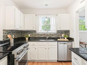 2573 S Williams Street, Denver CO 80210