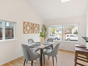 2573 S Williams Street, Denver CO 80210