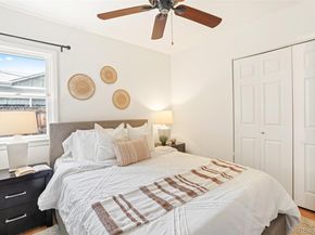 2573 S Williams Street, Denver CO 80210