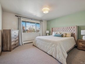 891 N Glencoe Street, Denver CO 80220