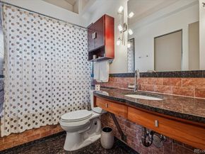 891 N Glencoe Street, Denver CO 80220