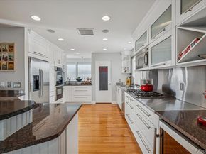 891 N Glencoe Street, Denver CO 80220