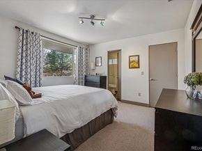 891 N Glencoe Street, Denver CO 80220