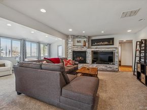 891 N Glencoe Street, Denver CO 80220