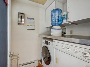 891 N Glencoe Street, Denver CO 80220