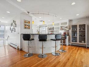 891 N Glencoe Street, Denver CO 80220