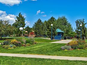 891 N Glencoe Street, Denver CO 80220