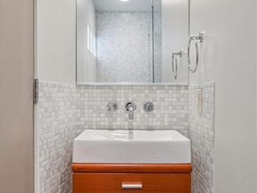 891 N Glencoe Street, Denver CO 80220