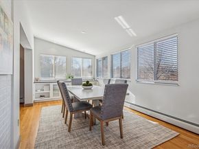 891 N Glencoe Street, Denver CO 80220